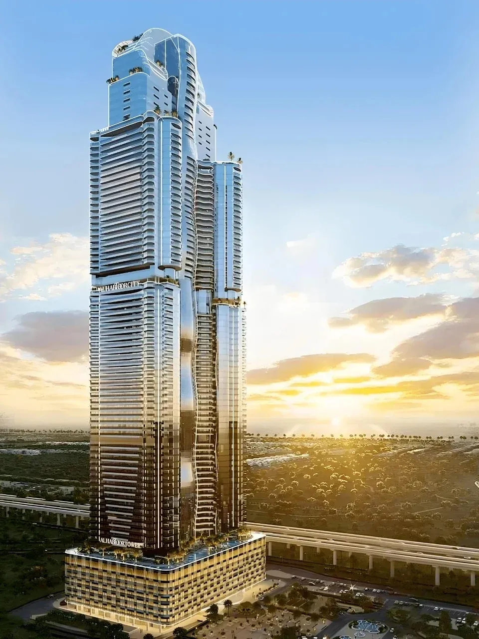 快手极速版